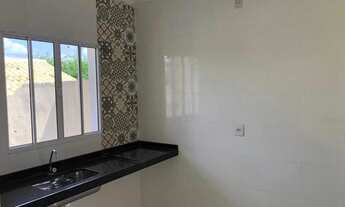 Imagem 4: Casa para venda 2 quartos em Parque Uirapuru - Guarulhos - SP