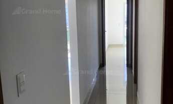 Imagem 7: Guarapari - Apartamento Padrão - Centro