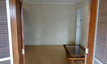 Imagem 7: CHACARA COM CASA TÉRREA PARA VENDA NO GUARÁ EM BARÃO GERALDO POR R$1.200.000,00