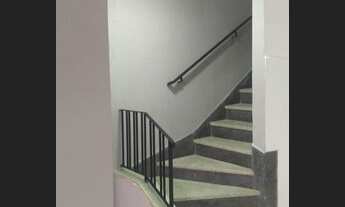 Imagem 4: Sobrado para aluguel com 126 metros quadrados com 2 quartos em Jardim Franca - São Paulo