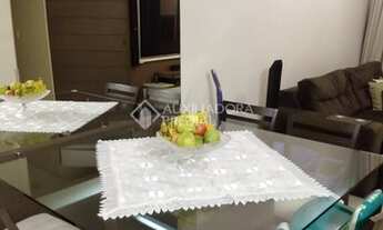 Imagem 6: FLORIANóPOLIS - Apartamento Padrão - Campeche