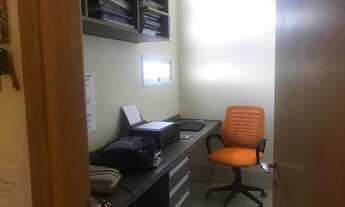 Imagem 5: Casa à venda em Ribeirão Preto/SP