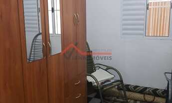 Imagem 7: Indaiatuba - Casa Padrão - Jardim Rêmulo Zoppi