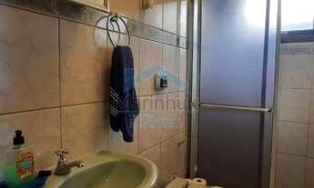 Imagem 7: Xangri-lá - Casa Padrão - Noiva do Mar