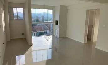 Imagem: Apartamento Edifício Torre di Capri Residence