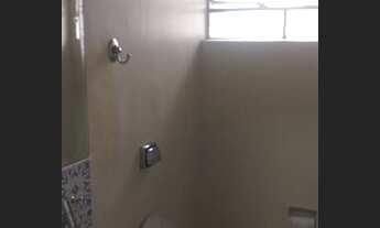 Imagem 3: Sobrado para aluguel com 126 metros quadrados com 2 quartos em Jardim Franca - São Paulo