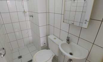 Imagem 5: CUIABá - Apartamento Padrão - Alvorada