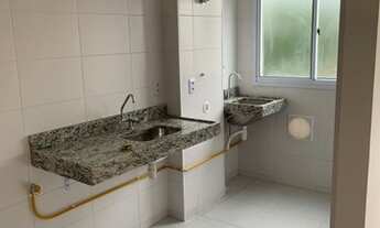 Imagem 3: Apartamento em Jardim Jamaica - Santo André, SP