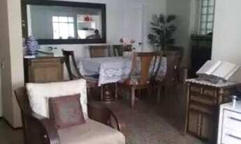 Imagem 2: APARTAMENTO RESIDENCIAL em SÃO LUÍS - MA, PONTA DO FAROL