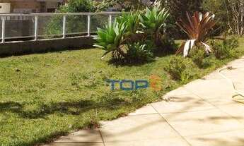 Imagem 2: Casa Duplex Novo Horizonte