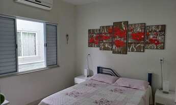 Imagem 7: São Francisco do Sul-SC Temporada Praia de Ubatuba