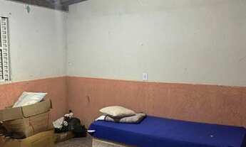 Imagem 6: Escriturado com 03 Casa Só 165 Mil 9 8 5 2 0 - 2 3 7 5 Zap