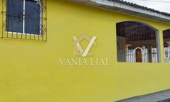 Imagem 4: Salinópolis - Casa Padrão - São Vicente