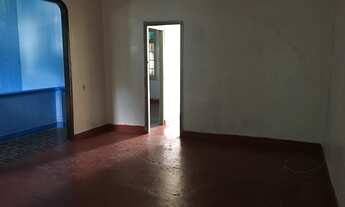 Imagem 2: Prédio amplo c/ 300 m² - Centro