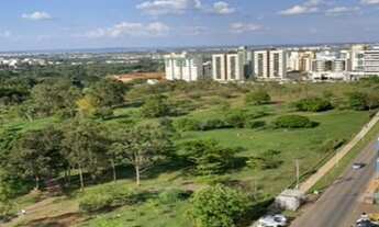 Imagem 7: APARTAMENTO RESIDENCIAL em BRASÍLIA - DF, NORTE (ÁGUAS CLARAS