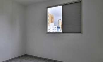 Imagem 6: Apartamento para alugar 3 dorms, Vila Adyana - SJCampos/SP