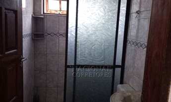 Imagem 3: Casa para alugar - Jardim Utinga - Santo André/SP