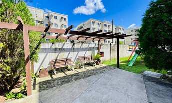 Imagem 4: Seu Apartamento lhe aguarda !