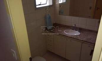 Imagem 5: Apartamento à venda, 3 quartos, 1 suíte, 2 vagas, vila gilda - Santo André/SP