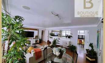 Imagem: SÃO PAULO - Apartamento Padrão - JARDIM