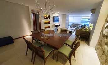 Imagem 3: Apartamento com 3 dormitórios à venda, 172 m² - Praia da Costa - Vila Velha/ES