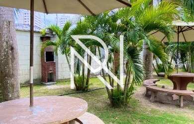 Imagem 3: Mar de Portugal - AP 2/4