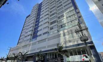 Imagem: Torres - Apartamento Padrão - Centro