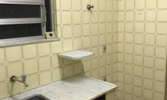 Imagem 4: APARTAMENTO RESIDENCIAL em Macaé - RJ, Centro