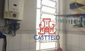 Imagem 4: Apartamento à venda, 80 m² por R$ 190.000 - Vila Larsen 1 - Londrina/PR