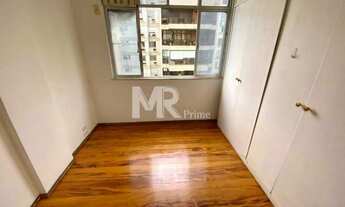 Imagem 7: PRÓXIMO A PRAÇA NOSSA SENHORA DA PAZ!