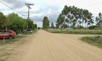 Imagem 6: Excelente Casa no Jardim América. Escriturada. Terreno 12x50. Com escritura pública