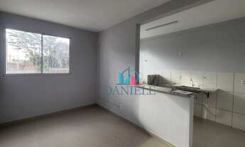 Imagem 7: Apartamento com 2 dormitórios localizado no Edifício Spazio Araucárias