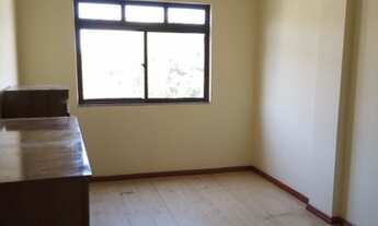 Imagem 3: Oportunidade de apartamento para venda no Edifício Judith, Barbosa Lima!