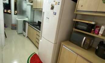 Imagem: Brisas Residencial Club