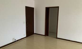 Imagem 5: Excelente imóvel na parte baixa da Gávea com vista livre próximo ao Leblon e a Lagoa