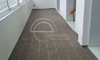 Imagem 3: Rio de Janeiro - Apartamento Padrão - Copacabana