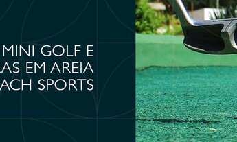 Imagem 7: Lote/Terreno à venda com 825m² em Urbanova - São José dos Campos - SP