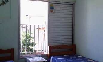 Imagem 7: Apartamento para temporada - Itaguá