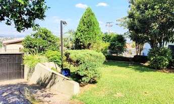 Imagem 6: Casa com 3 dormitórios à venda, 128 m² por R$ 479.000,00 - Canudos - Novo Hamburgo/RS