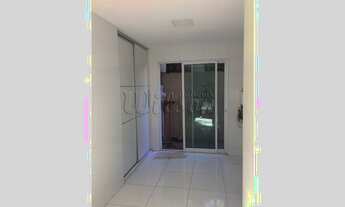 Imagem 7: Niterói - Casa Padrão - Piratininga