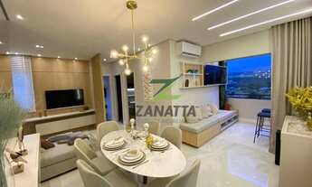 Imagem: Apartamentos à venda, Edifício InLife