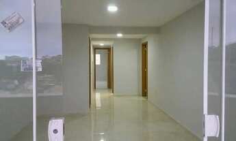 Imagem 4: APARTAMENTO RESIDENCIAL em MACAE - RJ, Jardim Maringá