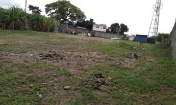 Imagem 4: Terreno à venda, 3561 m² por R$ 11.400.000 - Taboão - São Bernardo do Campo/SP