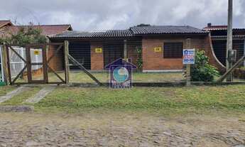 Imagem 2: Tramandaí - Casa Padrão - Nova Tramandaí