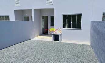 Imagem 2: Navegantes - Casa Padrão - São Paulo