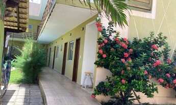 Imagem 3: OPORTUNIDADE/ POUSADA EM NATAL/ REDINHA/ PONTA NEGRA/ HOTEL / BEIRA MAR VISTA MAR