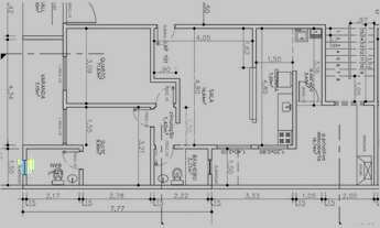 Imagem 2: Venda Apartamento 2 quartos Jardim Atlântico Oeste (Itaipuaçu) Maricá