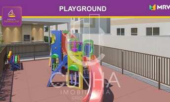 Imagem 6: More em frente ao shopping Pátio Maceió