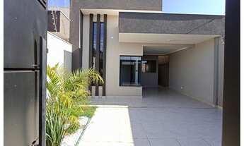 Imagem: Rita Vieira I Designer Moderno