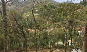 Imagem 5: Terreno Residencial- Petrópolis, Itaipava